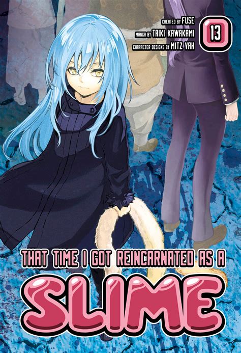 reincarnated as a slime r34|That Time I Got Reincarnated as a Slime .